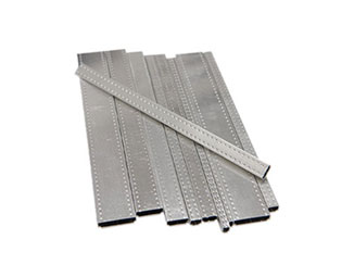 Profilglass Aluminium Spacer Bars