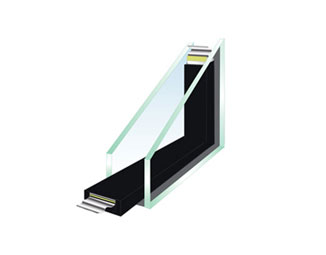 Duraseal All-In-One Spacer System