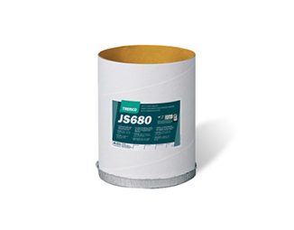 Tremco JS680 Butyl Sealant