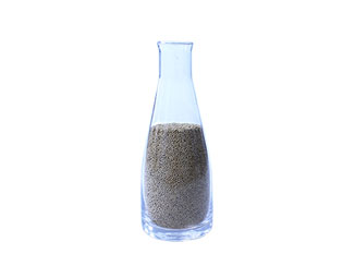 Sivlite Molecular Sieve 3A