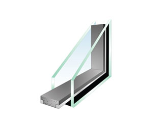 Super Spacer Triseal Foam Spacer