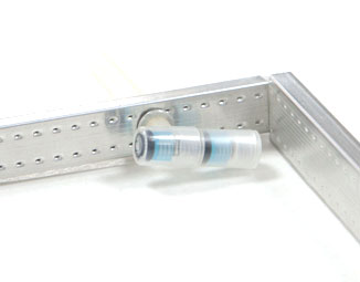 Two-Way Valve
